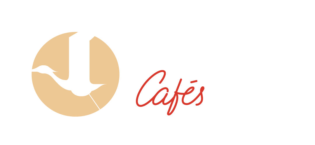 Cafes La Garza