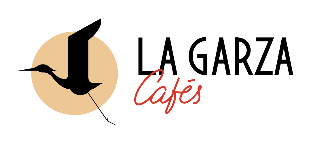 Cafes La Garza